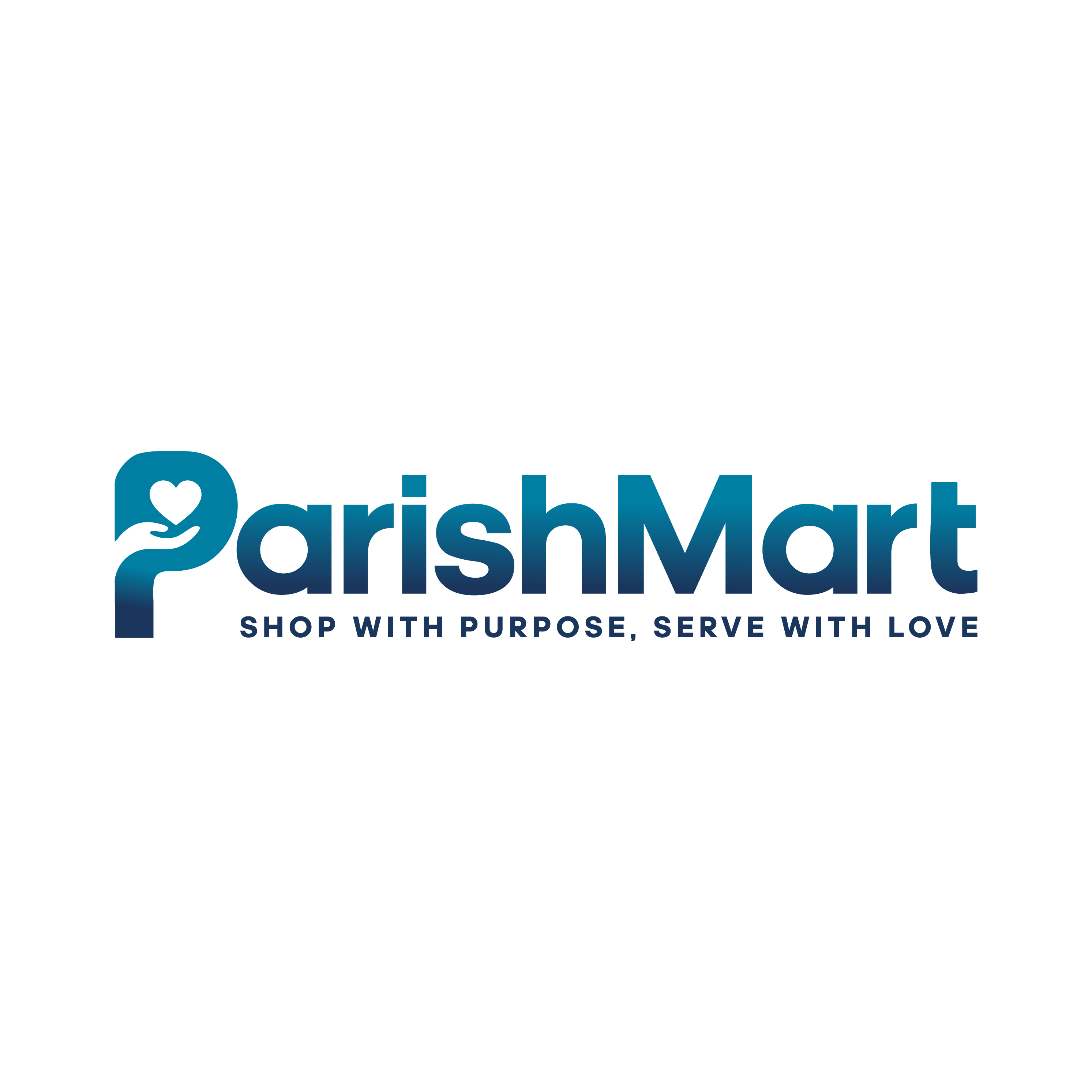 ParishMart